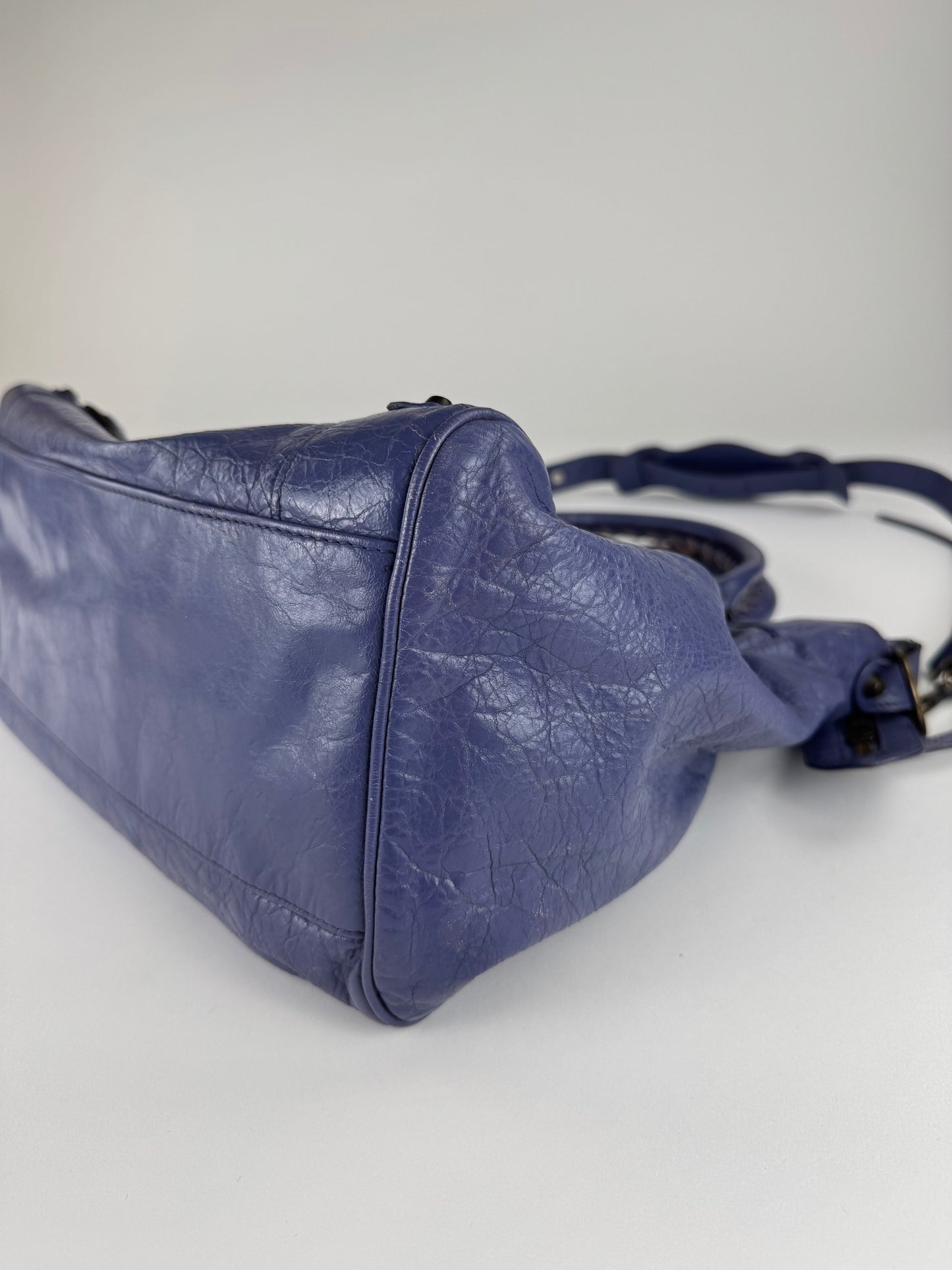 Balenciaga - respace.studio