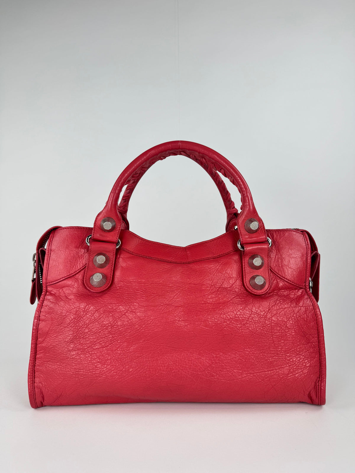 Balenciaga - respace.studio