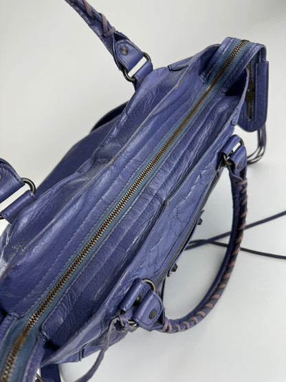 Balenciaga - respace.studio