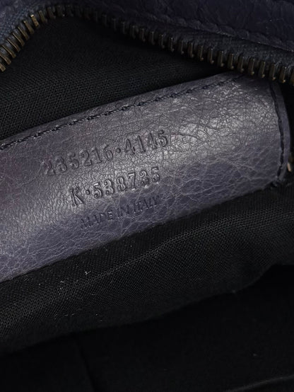 Balenciaga - respace.studio