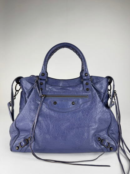 Balenciaga - respace.studio