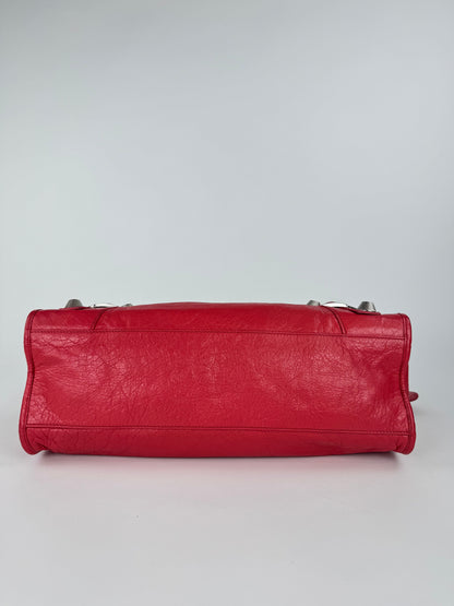 Balenciaga - respace.studio