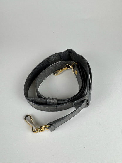 Balenciaga Bucket - respace.studio