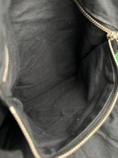 Balenciaga Bucket Pompon Giant - respace.studio