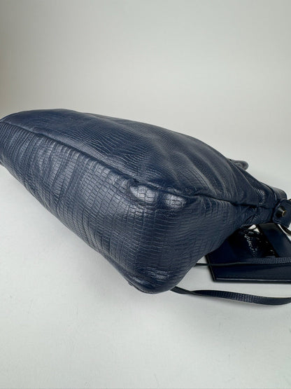 Balenciaga City - respace.studio