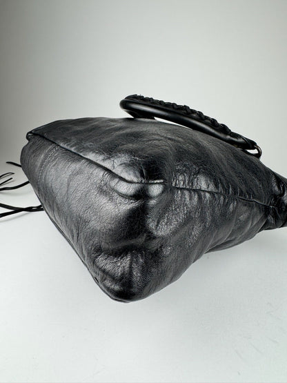 Balenciaga City - respace.studio