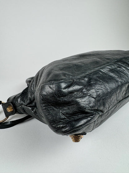 Balenciaga City First - respace.studio