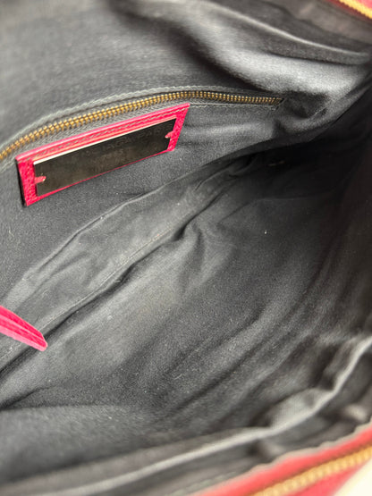Balenciaga City First - respace.studio