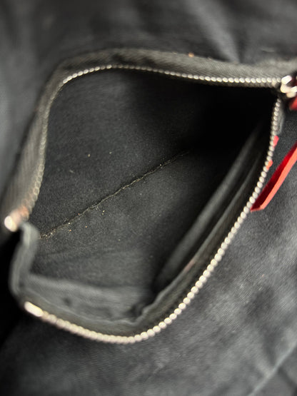 Balenciaga City First - respace.studio