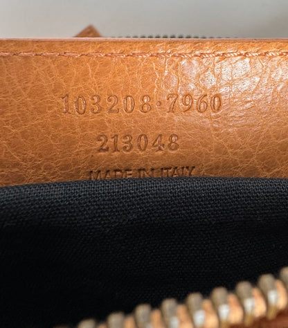 Balenciaga City First - respace.studio