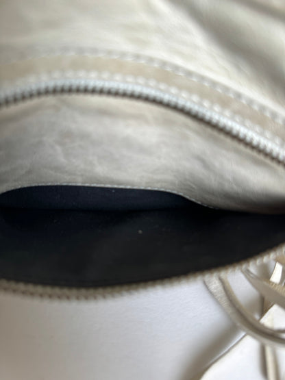 Balenciaga City First - respace.studio