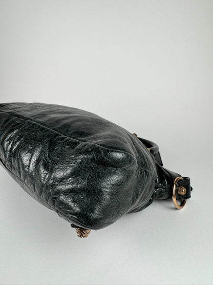 Balenciaga City First - respace.studio