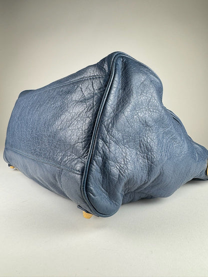 Balenciaga City Giant - respace.studio
