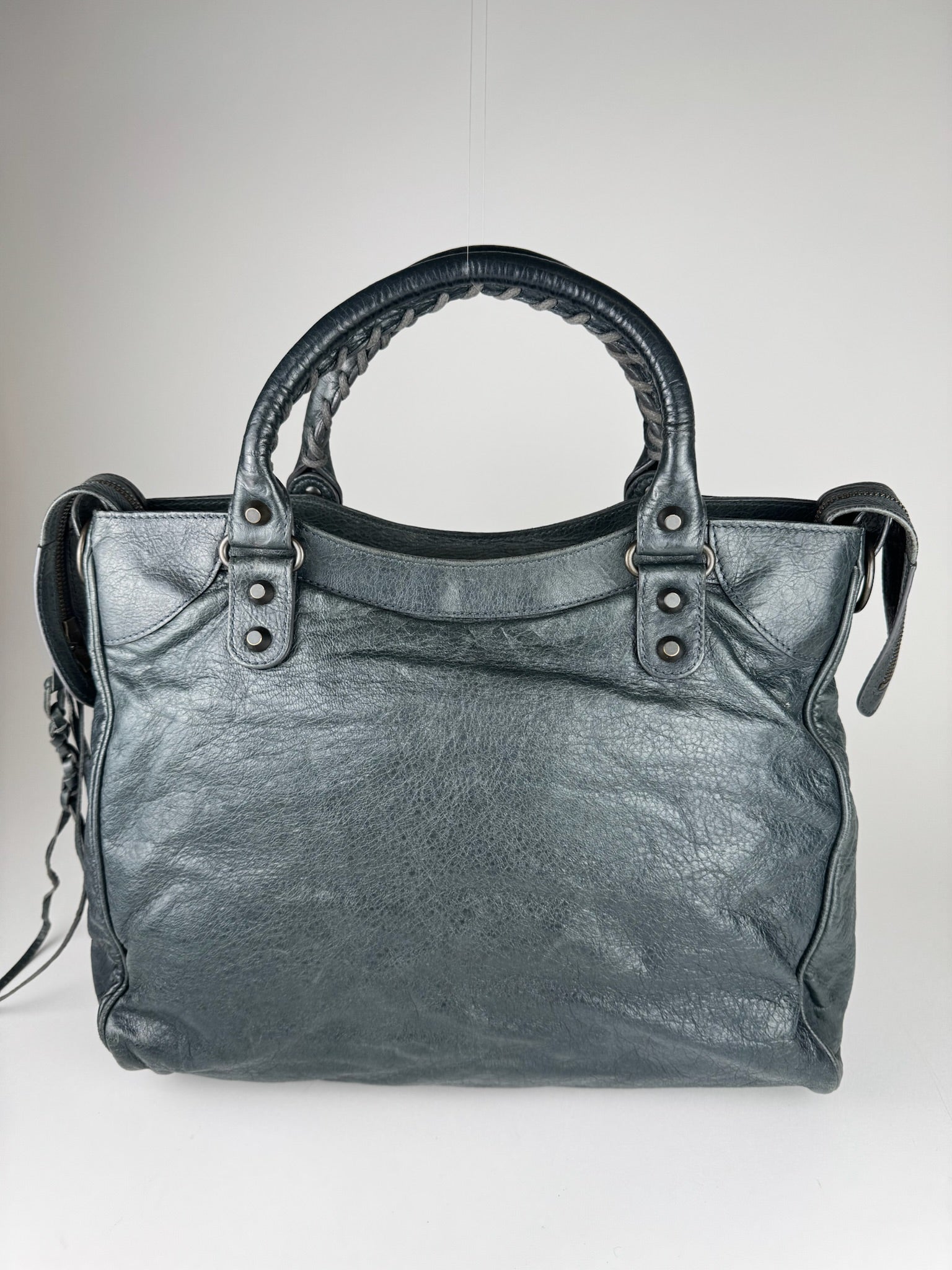 Balenciaga City Large - respace.studio
