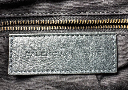 Balenciaga City Large - respace.studio