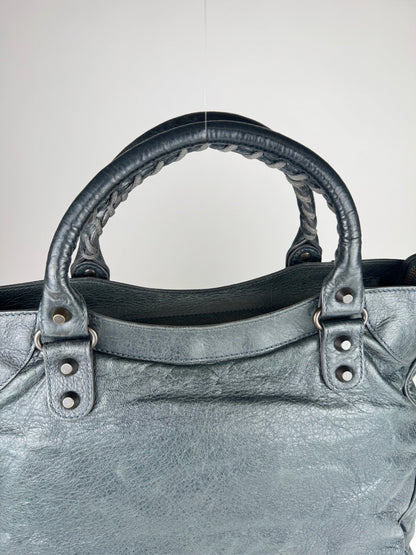 Balenciaga City Large - respace.studio