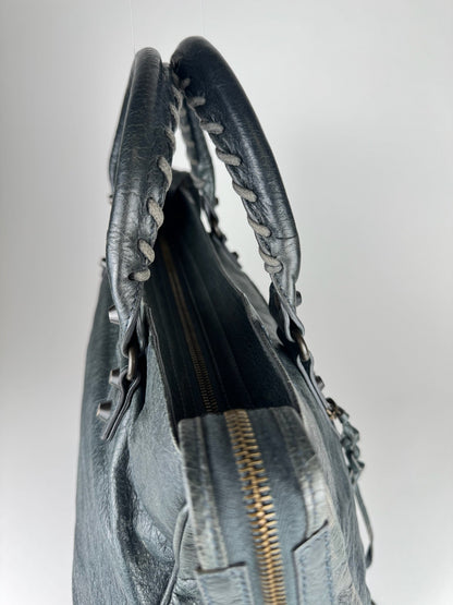 Balenciaga City Large - respace.studio