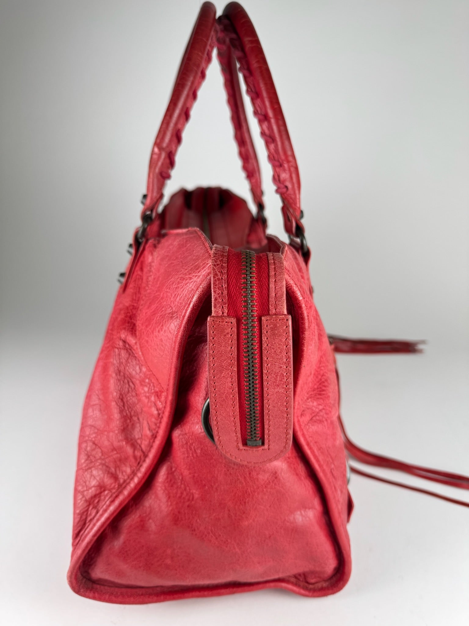 Balenciaga City Large - respace.studio