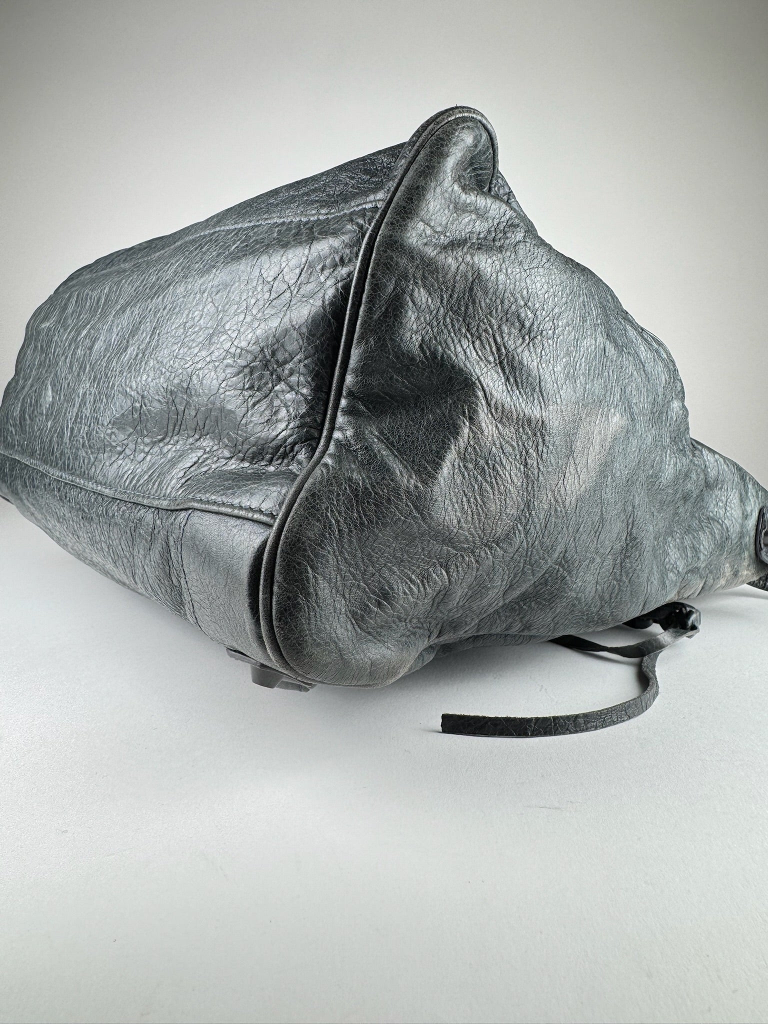Balenciaga City Large - respace.studio