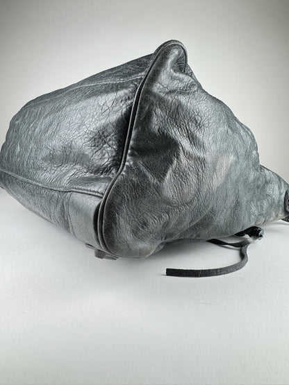 Balenciaga City Large - respace.studio