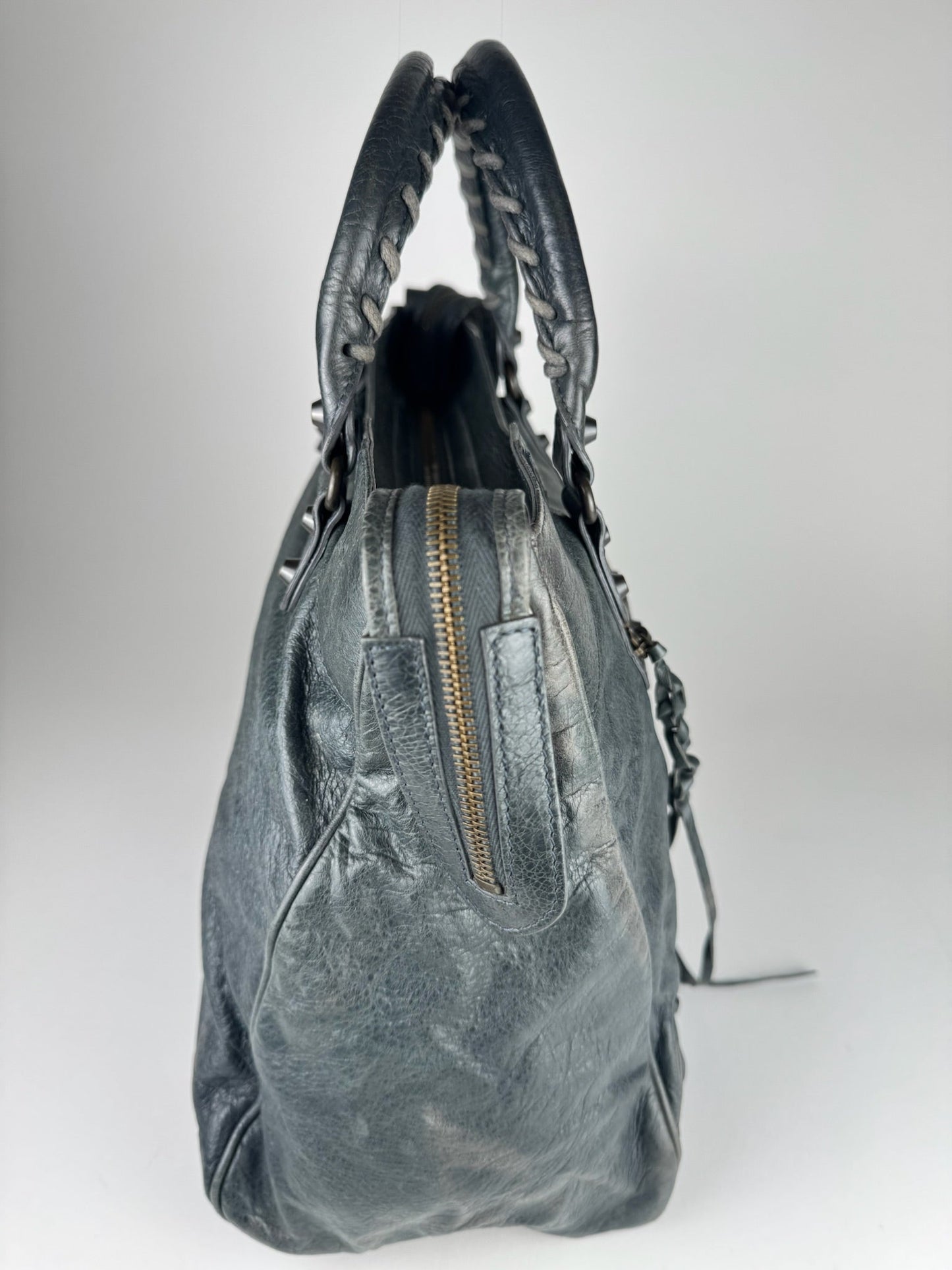 Balenciaga City Large - respace.studio