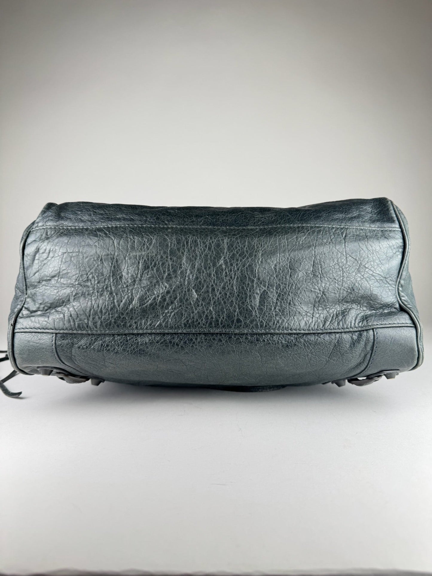 Balenciaga City Large - respace.studio