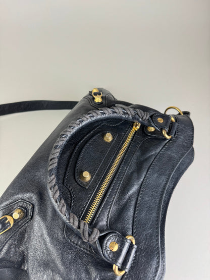 Balenciaga City Medium - respace.studio