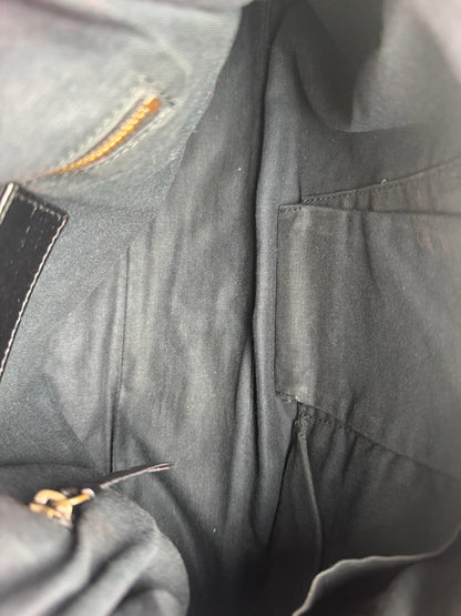 Balenciaga City Medium - respace.studio