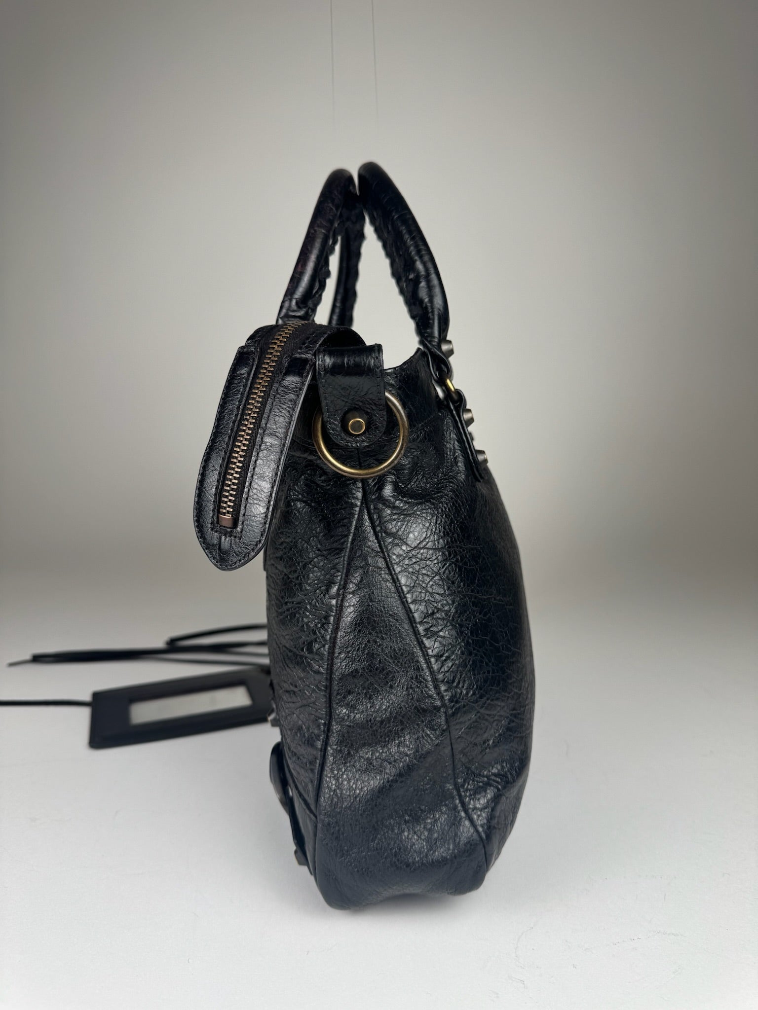 Balenciaga City Medium - respace.studio