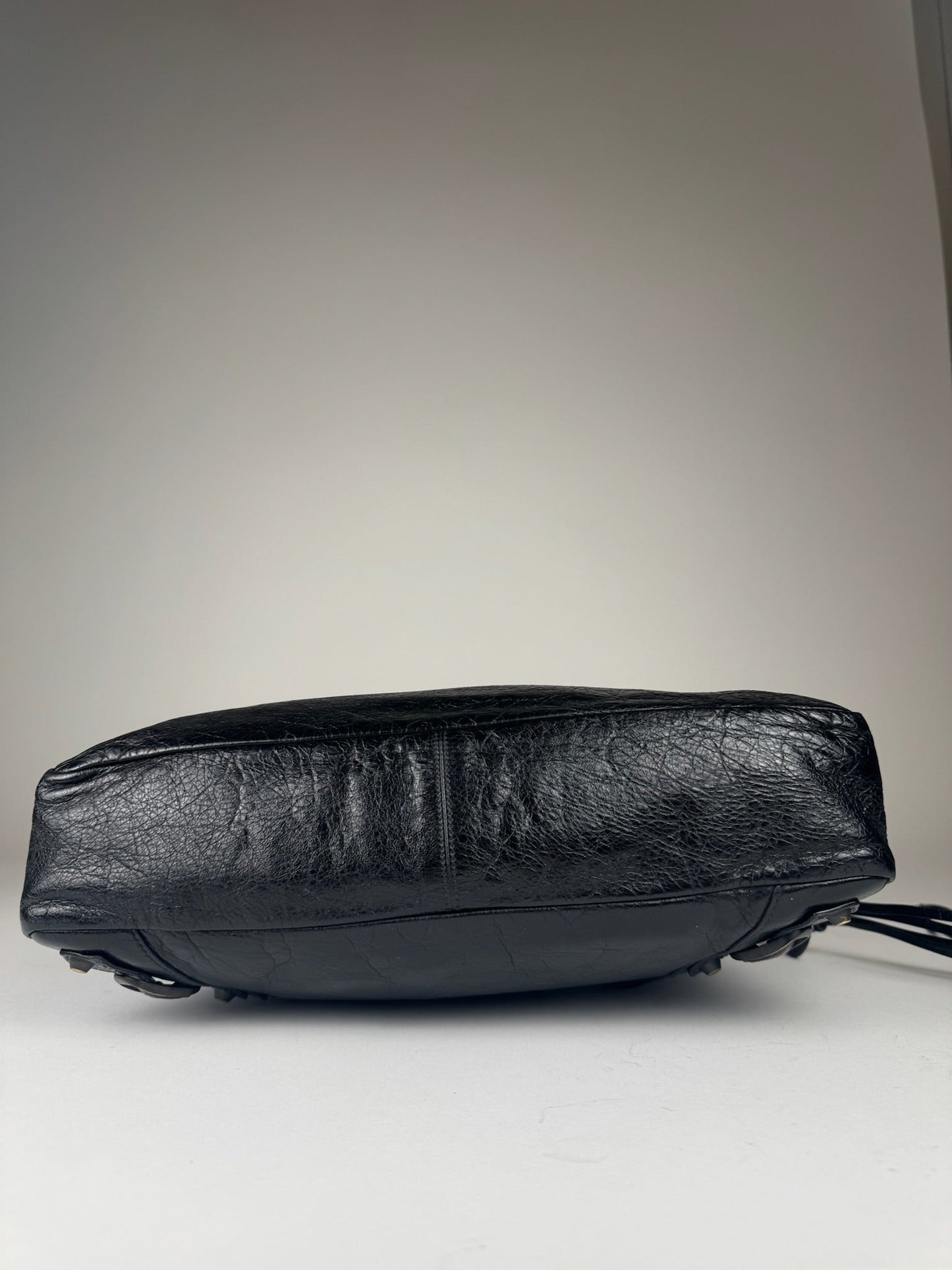 Balenciaga City Medium - respace.studio