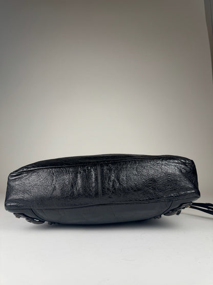 Balenciaga City Medium - respace.studio