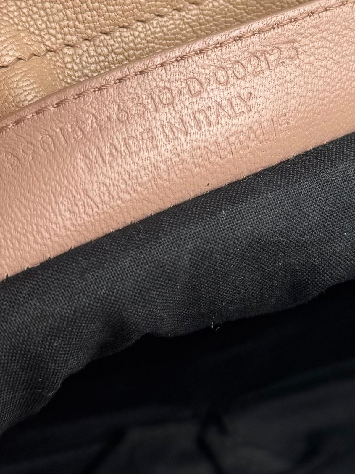 Balenciaga City Medium - respace.studio