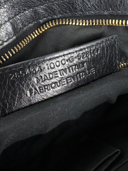 Balenciaga City Medium - respace.studio