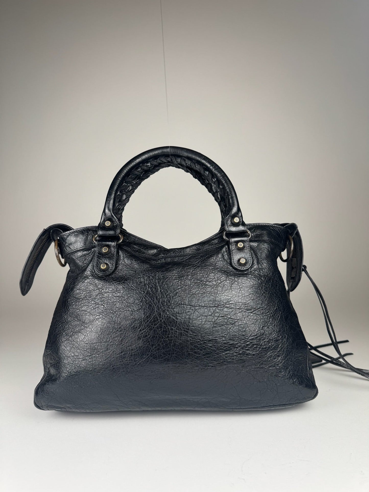 Balenciaga City Medium - respace.studio