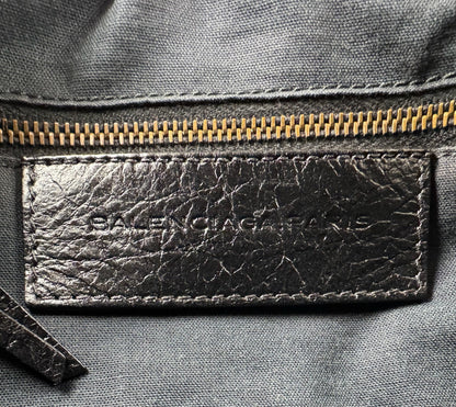 Balenciaga City Medium - respace.studio