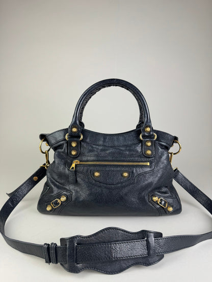 Balenciaga City Medium - respace.studio