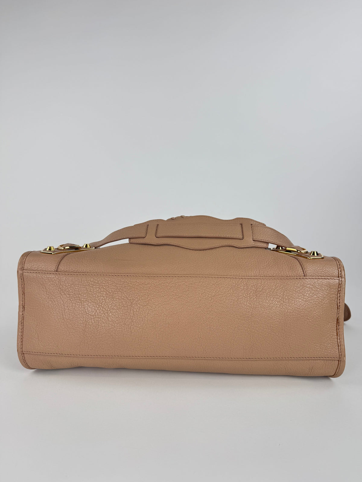 Balenciaga City Medium - respace.studio