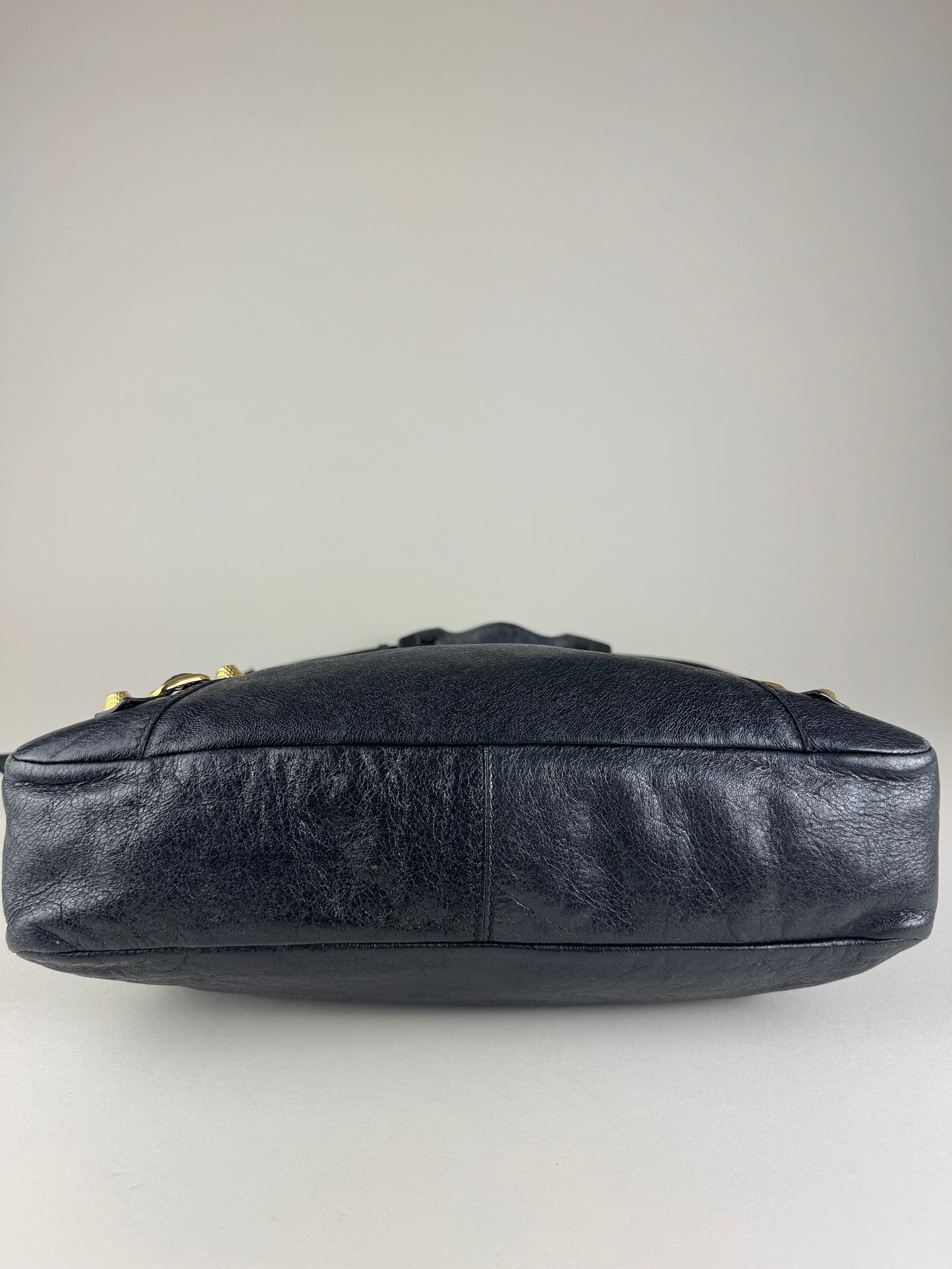 Balenciaga City Medium - respace.studio
