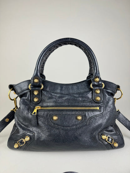 Balenciaga City Medium - respace.studio