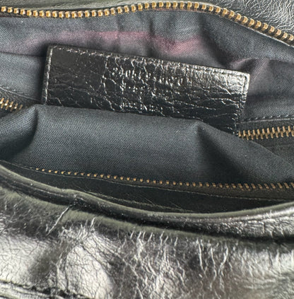 Balenciaga City Medium - respace.studio