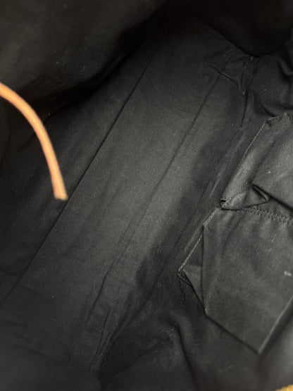 Balenciaga City Medium - respace.studio
