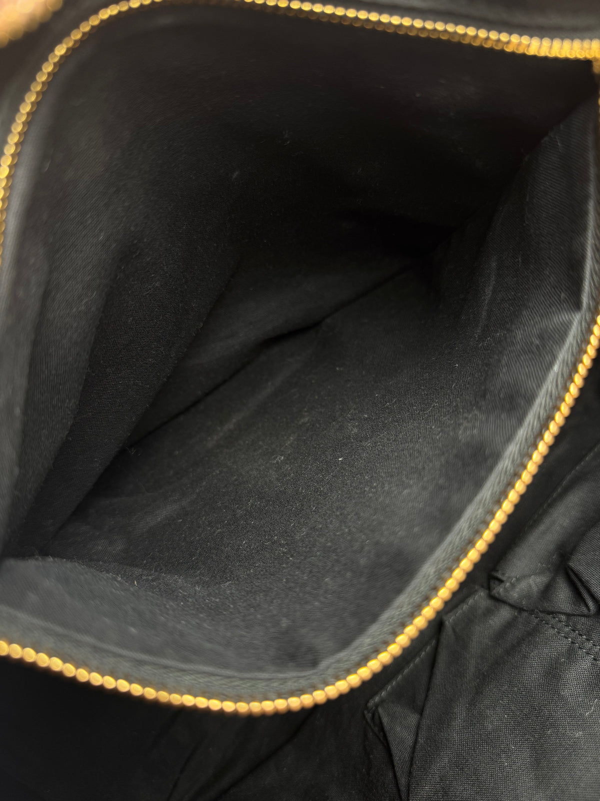 Balenciaga City Medium - respace.studio