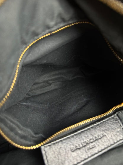 Balenciaga City Medium - respace.studio