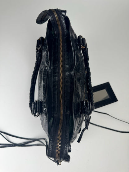 Balenciaga City Medium - respace.studio