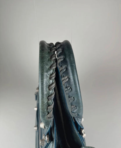 Balenciaga City Medium - respace.studio