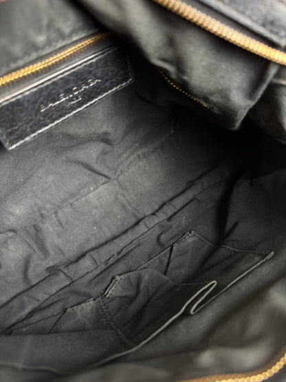 Balenciaga City Medium - respace.studio