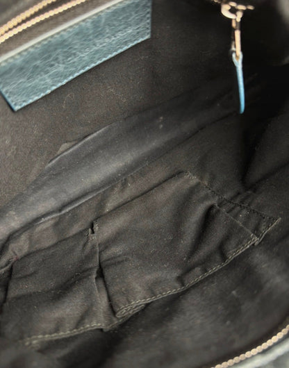 Balenciaga City Medium - respace.studio