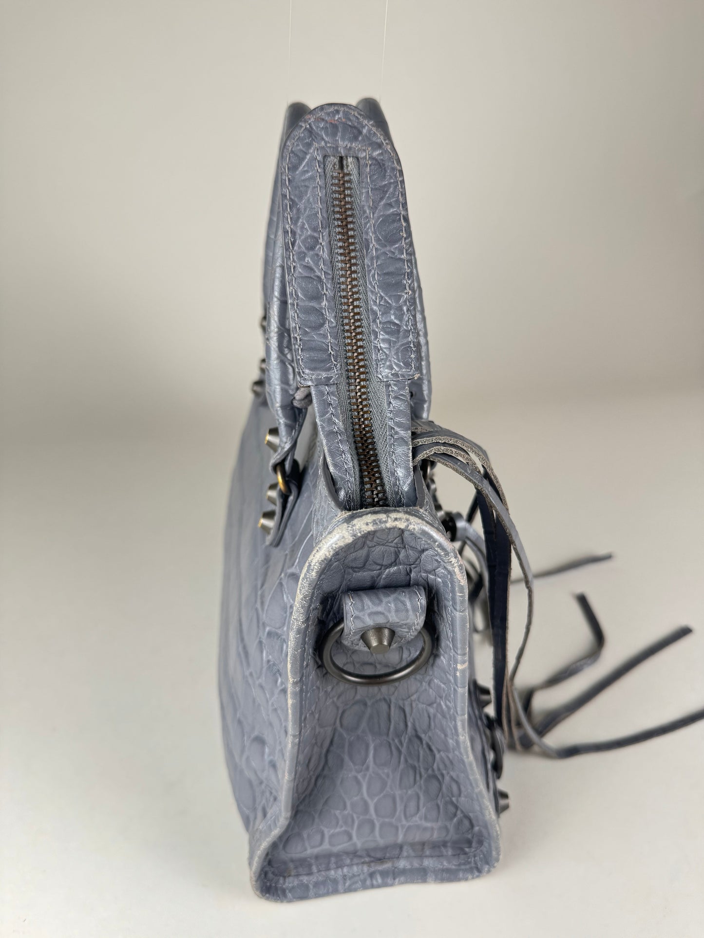 Balenciaga City Small - respace.studio