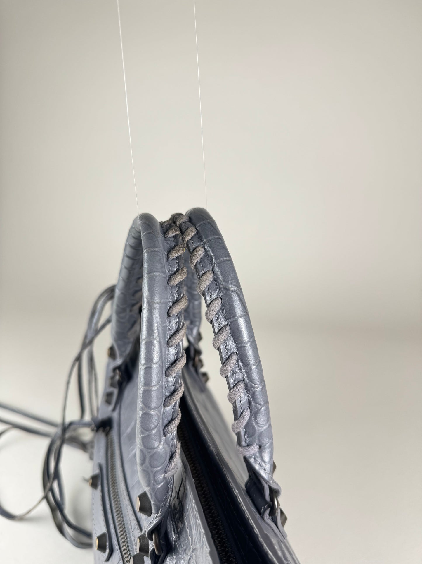 Balenciaga City Small - respace.studio