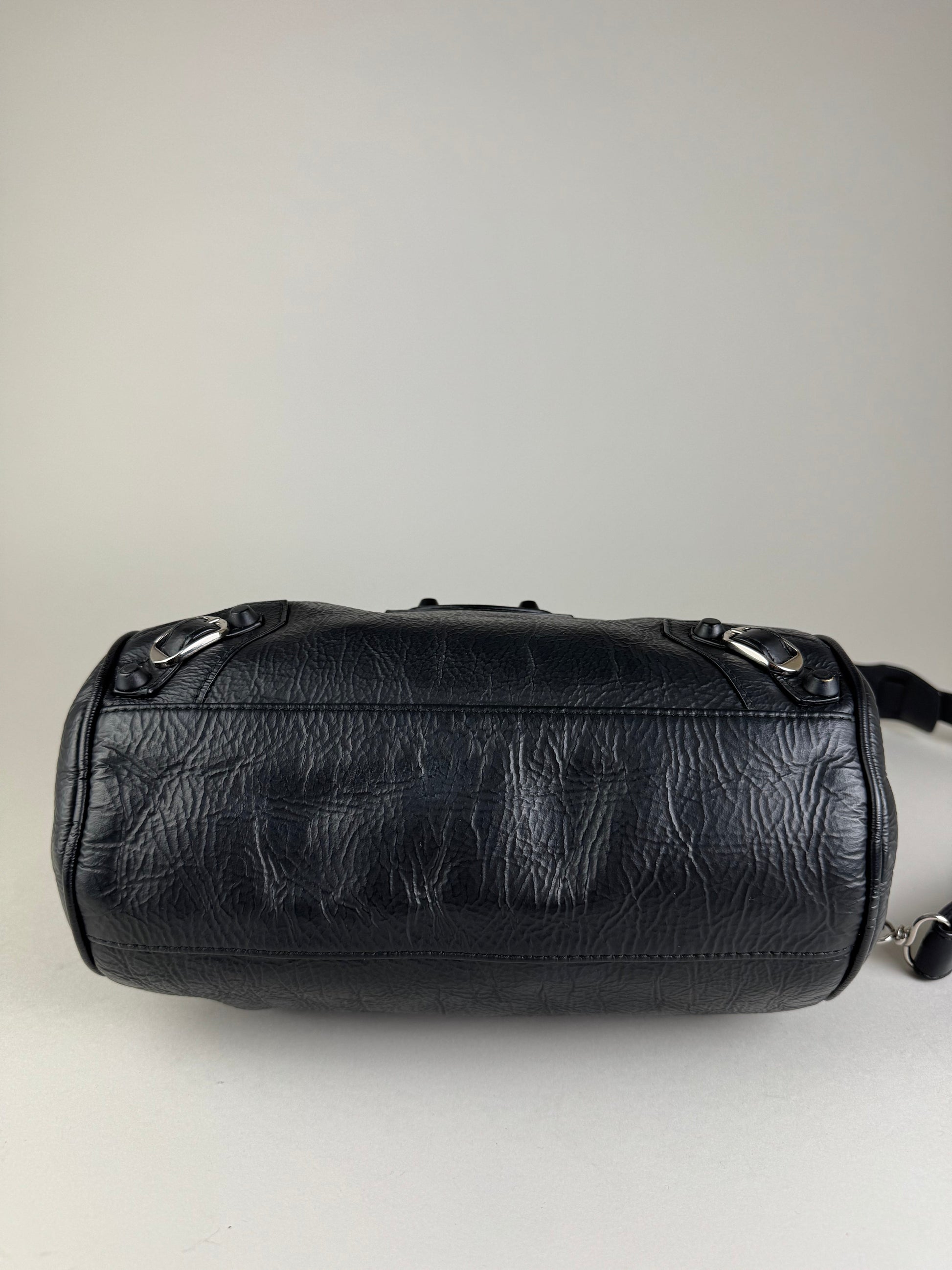 Balenciaga City Twiggy - respace.studio